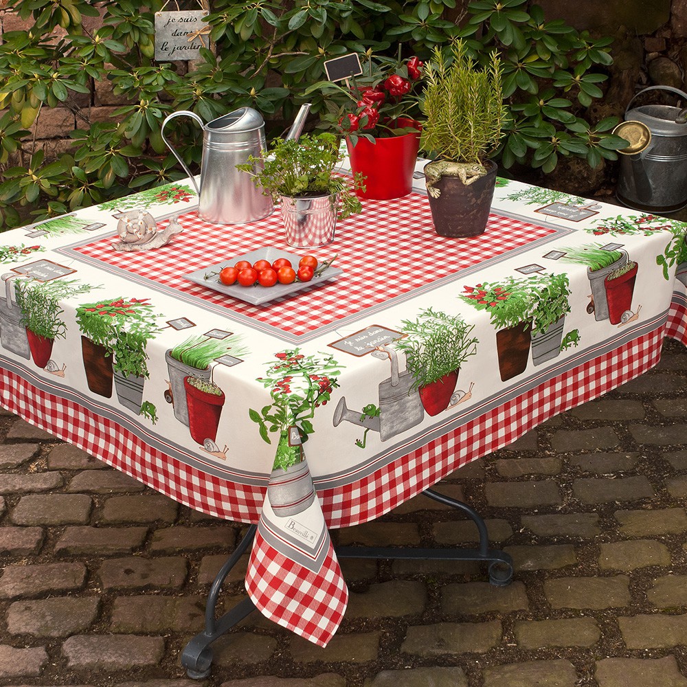 potager-tablecloth-beauville (1)